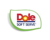 Dole Soft Serve